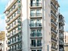 Golden city hotel